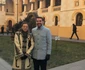 4 alina si nicolae al romaniei la alba iulia iiana adrian oianu 2 jpg jpeg