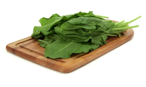 1 62378 original jpg jpeg