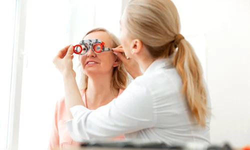 shutterstock 1421113601 jpg