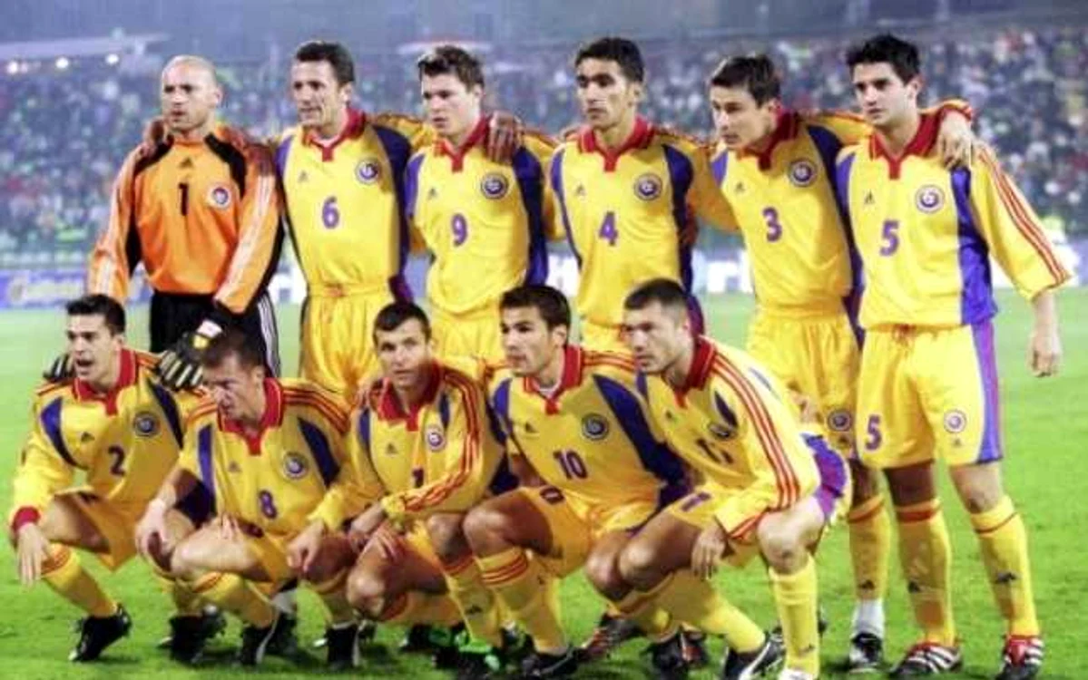 2002
