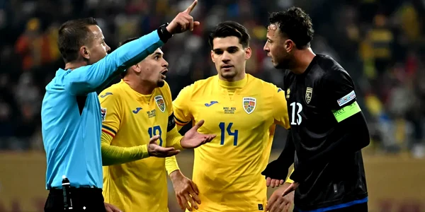romania kosovo sportpictures webp