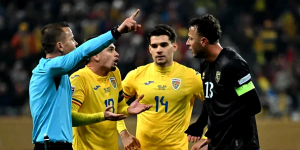 romania kosovo sportpictures webp