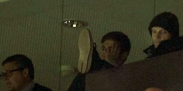 tito vilanova