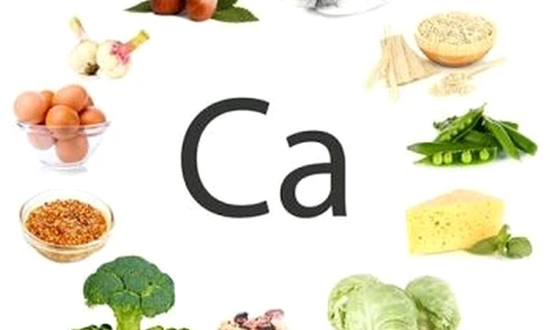 1 69277 original jpg jpeg