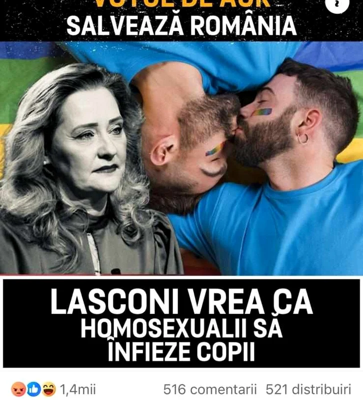 Afise anti Lasconi  (4) jpg