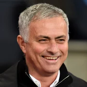Mourinho