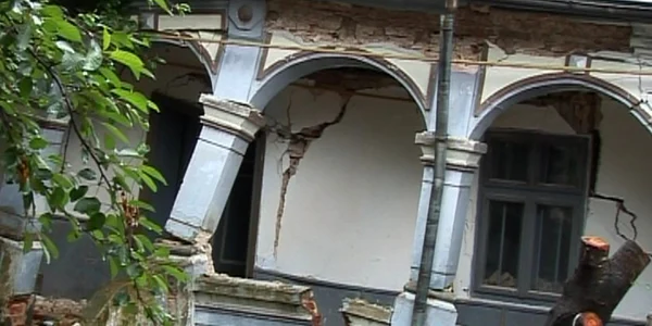 buzau