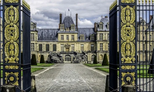 historia ro undefined jpeg