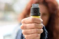 Învățătoarea spune că a atacat copiii cu spray lacrimogen pentru că au fost agresivi față de ea jpeg