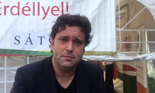 Modelul Cataloniei – un vis maghiar spulberat jpeg