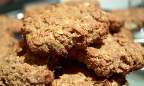 1 biscuiti cu ovaz jpg jpeg