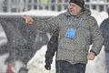 Marius Sumudica (Sportpictures) jpg