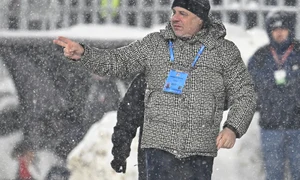 Marius Sumudica (Sportpictures) jpg