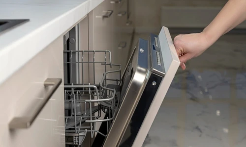 masina de spalat vase jpg