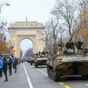 vehicul blindat militar jderul parada 1 decembrie bucuresti foto mapn jpg