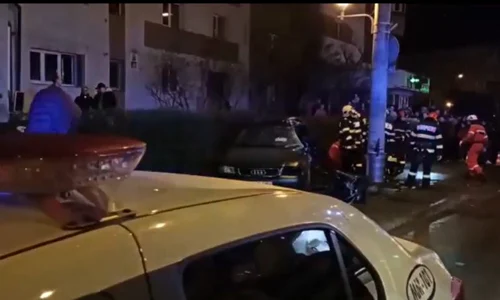 accident baia mare jpeg