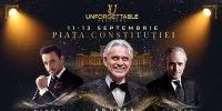 Unforgettable Festival jpg