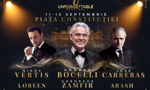 Unforgettable Festival jpg