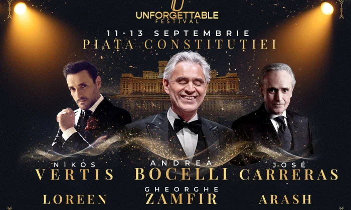 Unforgettable Festival jpg