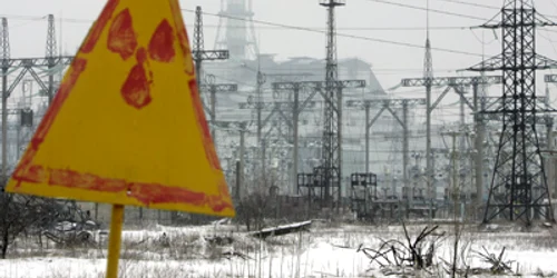 Victimele catastrofei nucleare de la Cernobîl au primit îngrijire medicală în Cuba