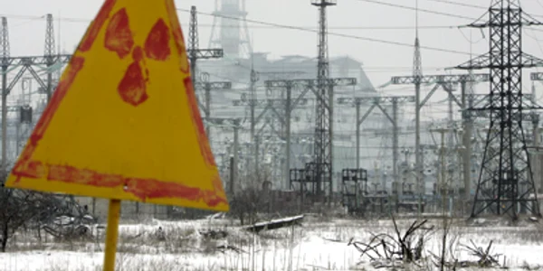 Victimele catastrofei nucleare de la Cernobîl au primit îngrijire medicală în Cuba