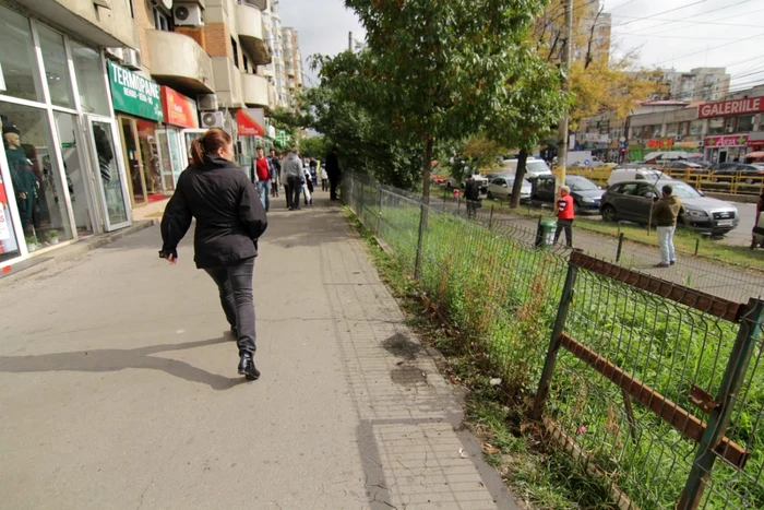 sinucidere crangasi foto mihaela cojocariu