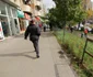 sinucidere crangasi foto mihaela cojocariu