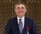 Gheorghe Hagi jpg
