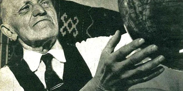 dumitru dan jpg