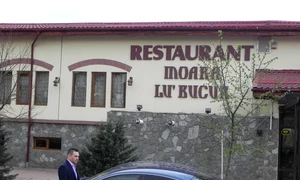 CLIIMA20140404 0049 1 jpeg