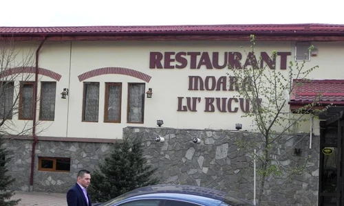 CLIIMA20140404 0049 1 jpeg