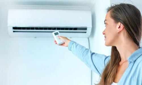 1 aer conditionat jpg jpeg