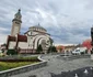 Cetatea medievala Orastie si centrul istoric din Orăștie Foto Daniel Guță (14) jpg
