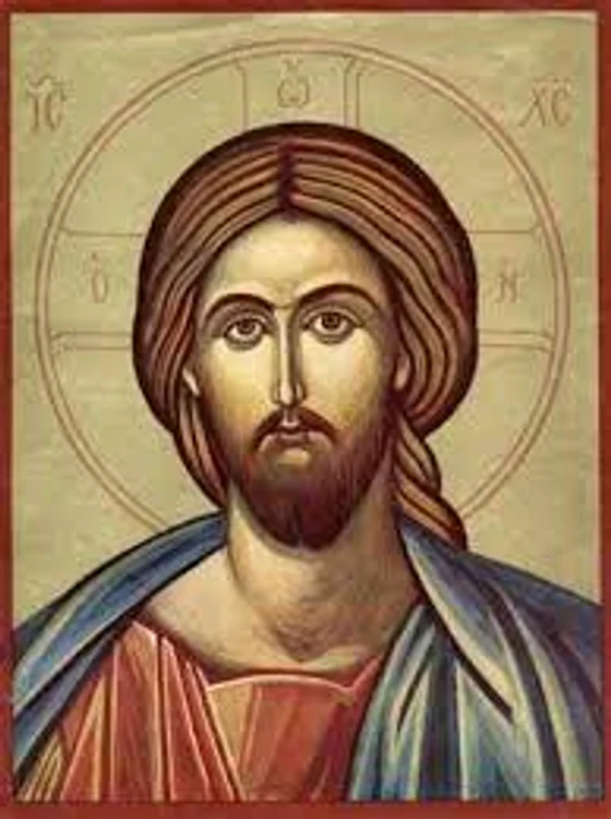 Un bărbat a scris o scrisoare către Iisus şi a primit un răspuns