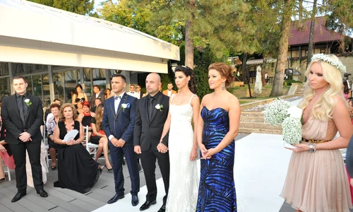 23 08 2014 pregatire parte ii si ceremonie i 511 jpeg