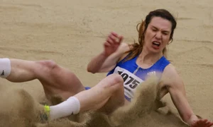 alina rotaru lungime 11 marian burlacu jpeg