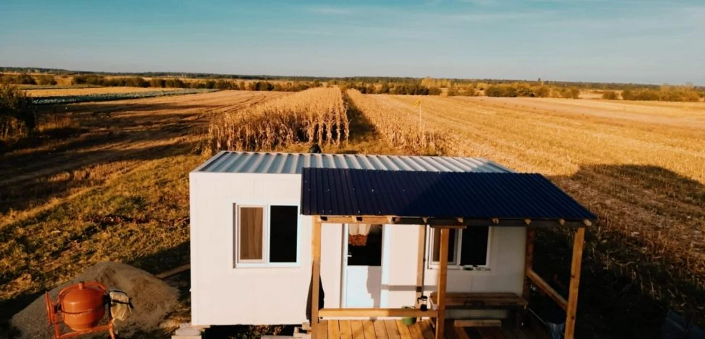 rural