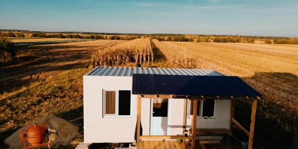 rural
