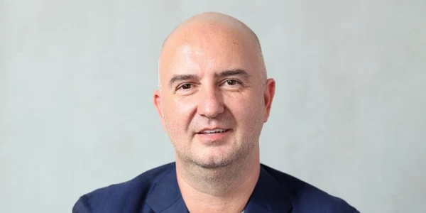 Radu Savopol Foto Arivă personală jpg