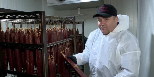 vlcsnap 2023 04 14 10h59m19s914 png