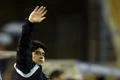 Maradona (EPA) jpg
