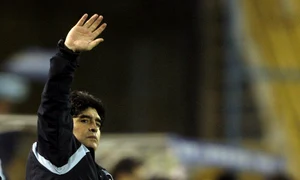 Maradona (EPA) jpg