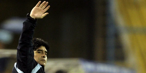 Maradona (EPA) jpg