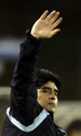 Maradona (EPA) jpg