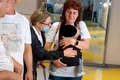 bebelus si bunica jpg