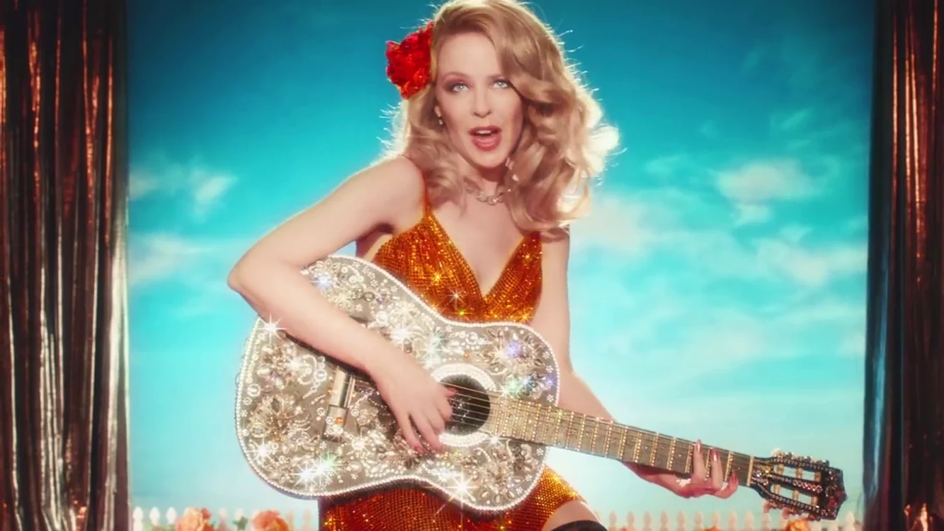 7 kylie minogue cancer 6 jpg jpeg