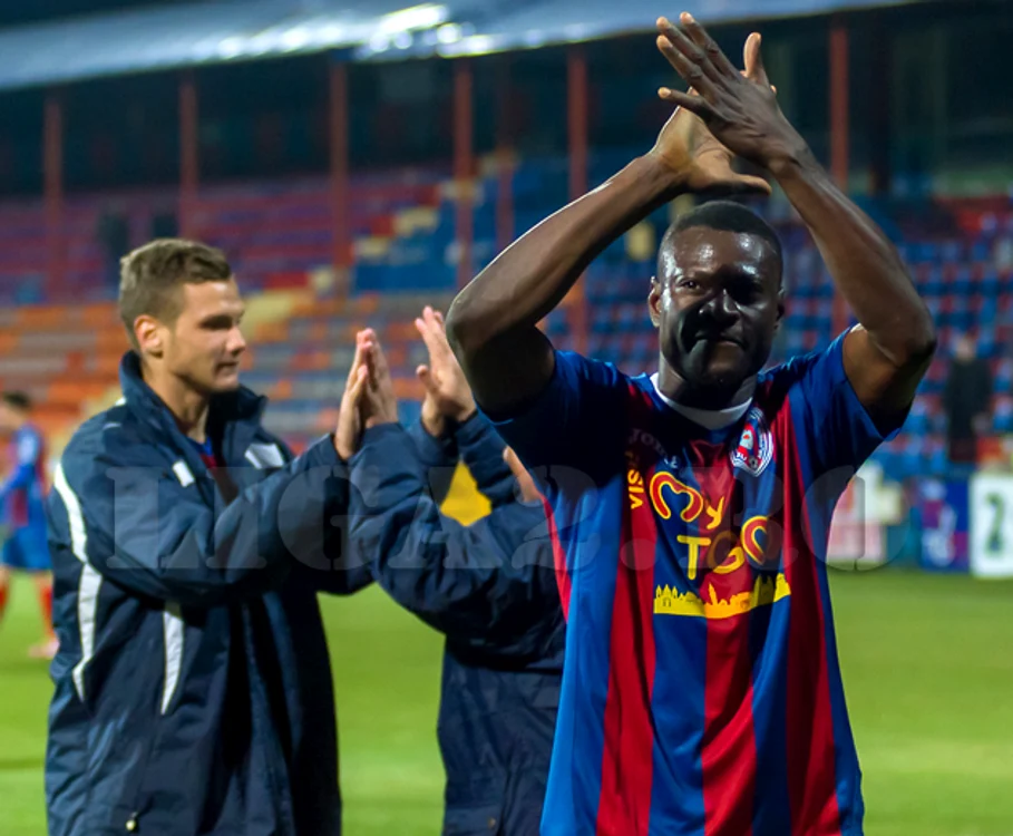 ndoye