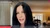 6 catherine zeta jones 1 jpg jpeg