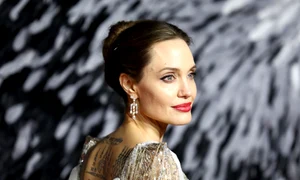 gettyimages 1180064210 jpeg