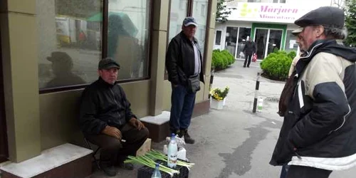 taran langa piata basarabi slatina
